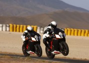 KTM RC8 KTM RC8